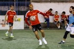 06.03.2019 Danco Pro - D&A C.A.O. (ex-Apusului Boys) poza 92555291500000__V7A6071.jpg
